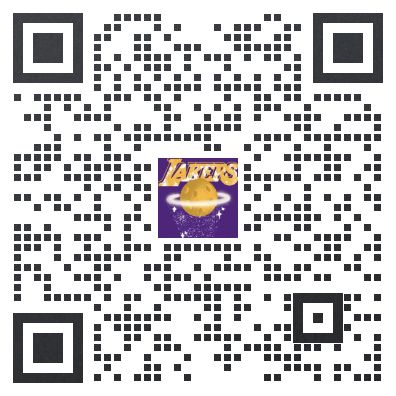 打69000分钟是什么概念?里夫斯:太疯狂了 詹姆斯从不走捷径