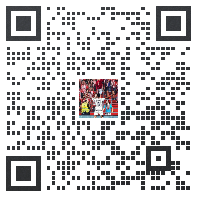 不到1米7vs全超1米9⚔️两队谁能赢?梅西老马vs魔人伊布古利特