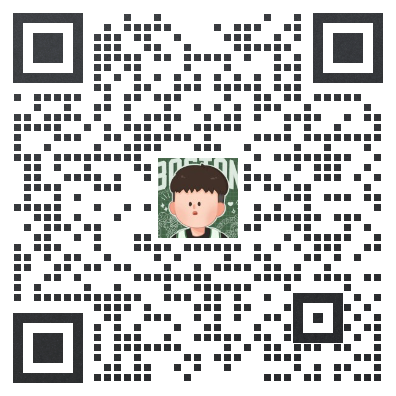 👀巴朗-戴维斯谈联盟前五:SGA/约基奇/塔图姆/字母哥/哈登